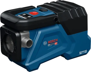 BOSCH PRO GTP18V-28