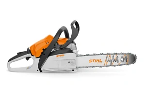 STIHL MS 212 1148 011 3070