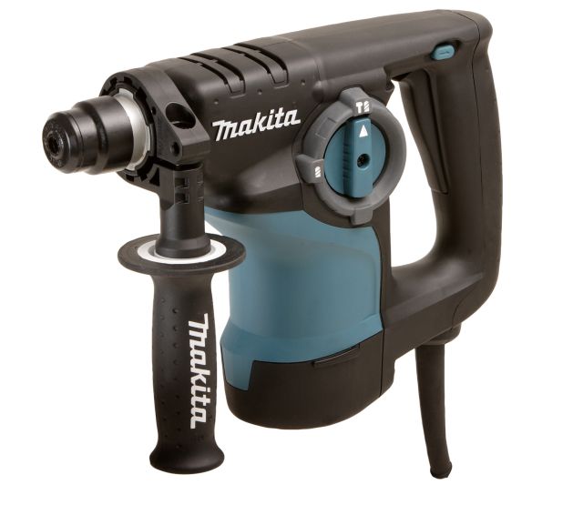 MAKITA HR2810