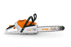 STIHL MSA 260 C-O, sólo verzia