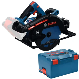 BOSCH EXPERT EXKS18V-68GX solo