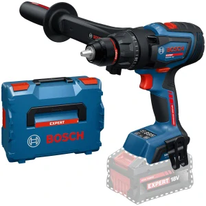 BOSCH EXPERT EXSB18V-150 Sólo