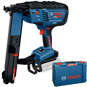 BOSCH EXPERT EXTH18V-50M solo