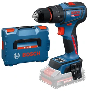BOSCH EXPERT EXSB18V-90 Sólo