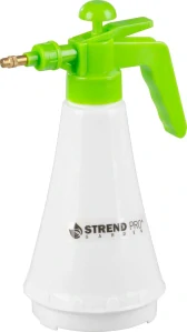 Ručný postrekovač Strend Pro Garden 1 l