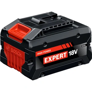 BOSCH EXPERT EXBA18V-80