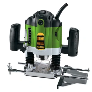 Horná fréza Procraft POB1700