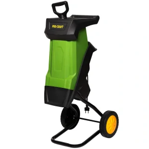 Záhradný nožový drvič konárov Procraft PSL2450