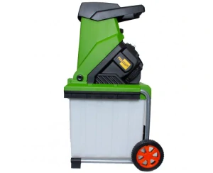 Záhradný nožový drvič konárov Procraft PSL2500