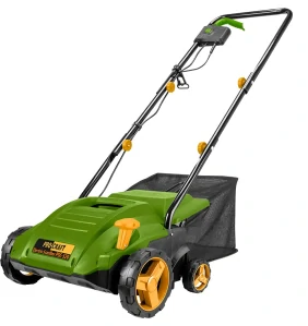 El. vertikutátor Procraft PSC320