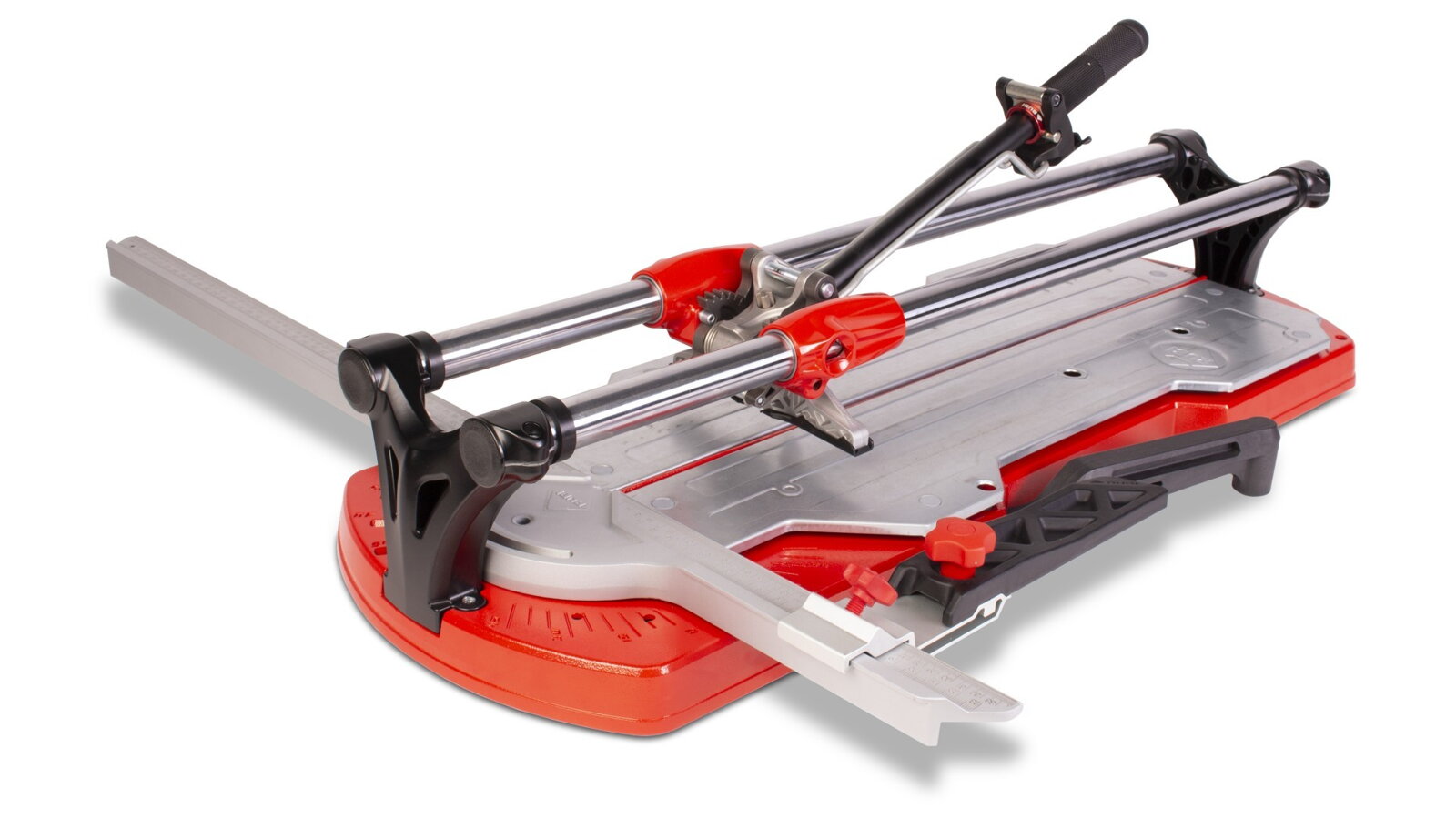 Rezačka dlažby RUBI TX-710 MAX