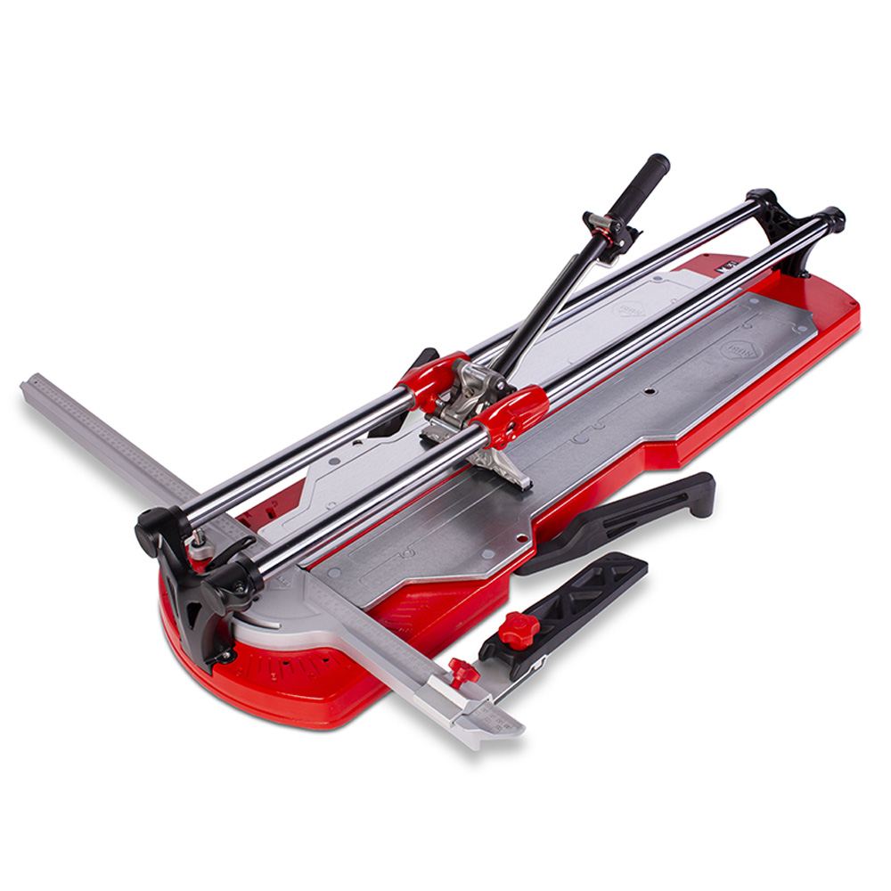 Rezačka dlažby RUBI TX-1020 MAX