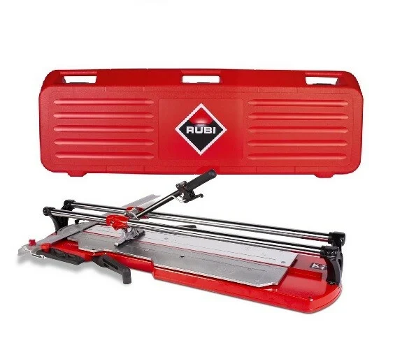 Rezačka dlažby RUBI TX-1250 MAX