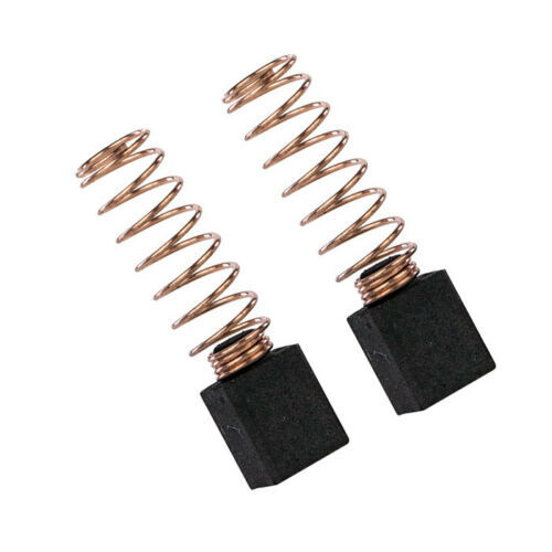 Sada uhlíkov DREMEL 2610005646