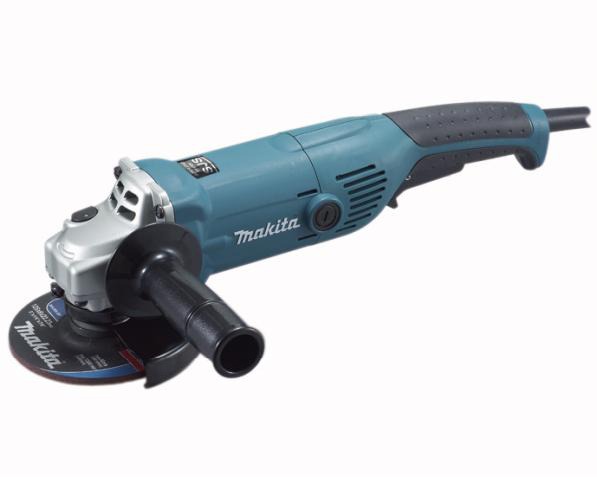 MAKITA GA5021C