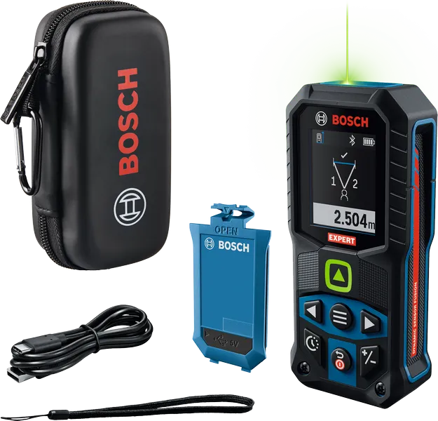 BOSCH EXPERT EXLM100-39CG