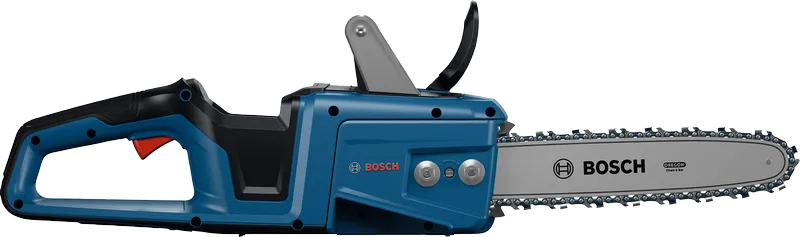 BOSCH GKE 18V-30