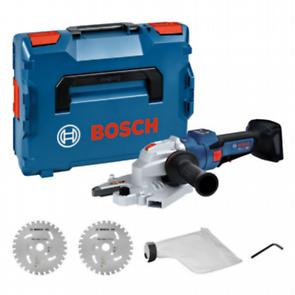 BOSCH PRO GBC 18V-32PS