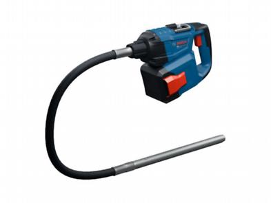 BOSCH PRO GVC18V-25-120D sólo
