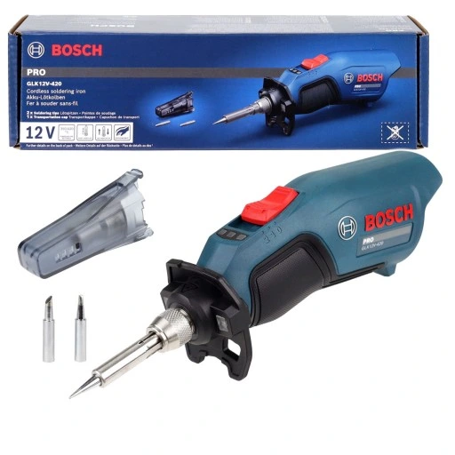 BOSCH PRO GLK 12V-420