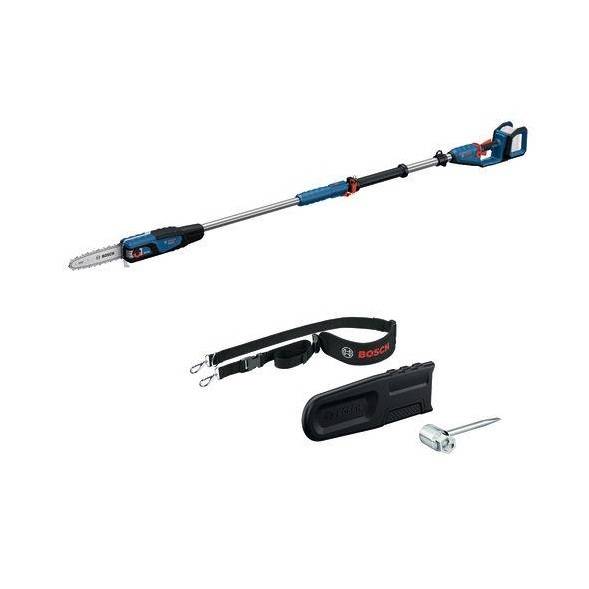 BOSCH PRO GGP 18V-45 EP sólo verzia