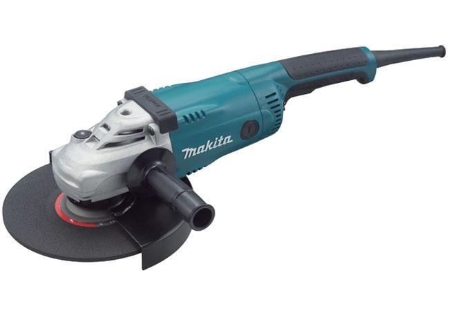 MAKITA GA9020