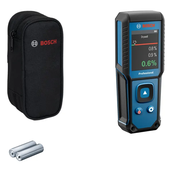 BOSCH PRO GMM 1-15