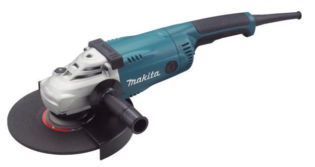 MAKITA GA9020K
