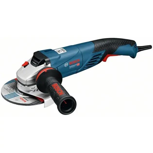 BOSCH PRO GWS 18-150 L