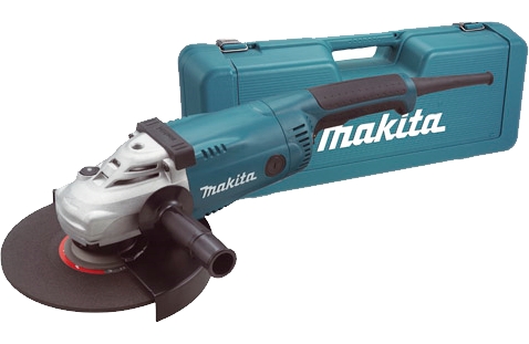 MAKITA GA9020RFK