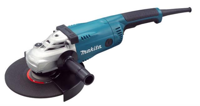MAKITA GA9040R