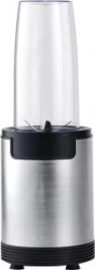 Mixér na smoothie Optimo MagicHome, 900 W, 230V, s príslušenstvom