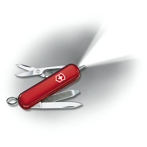 VICTORINOX  SIGNATURE 0.6226