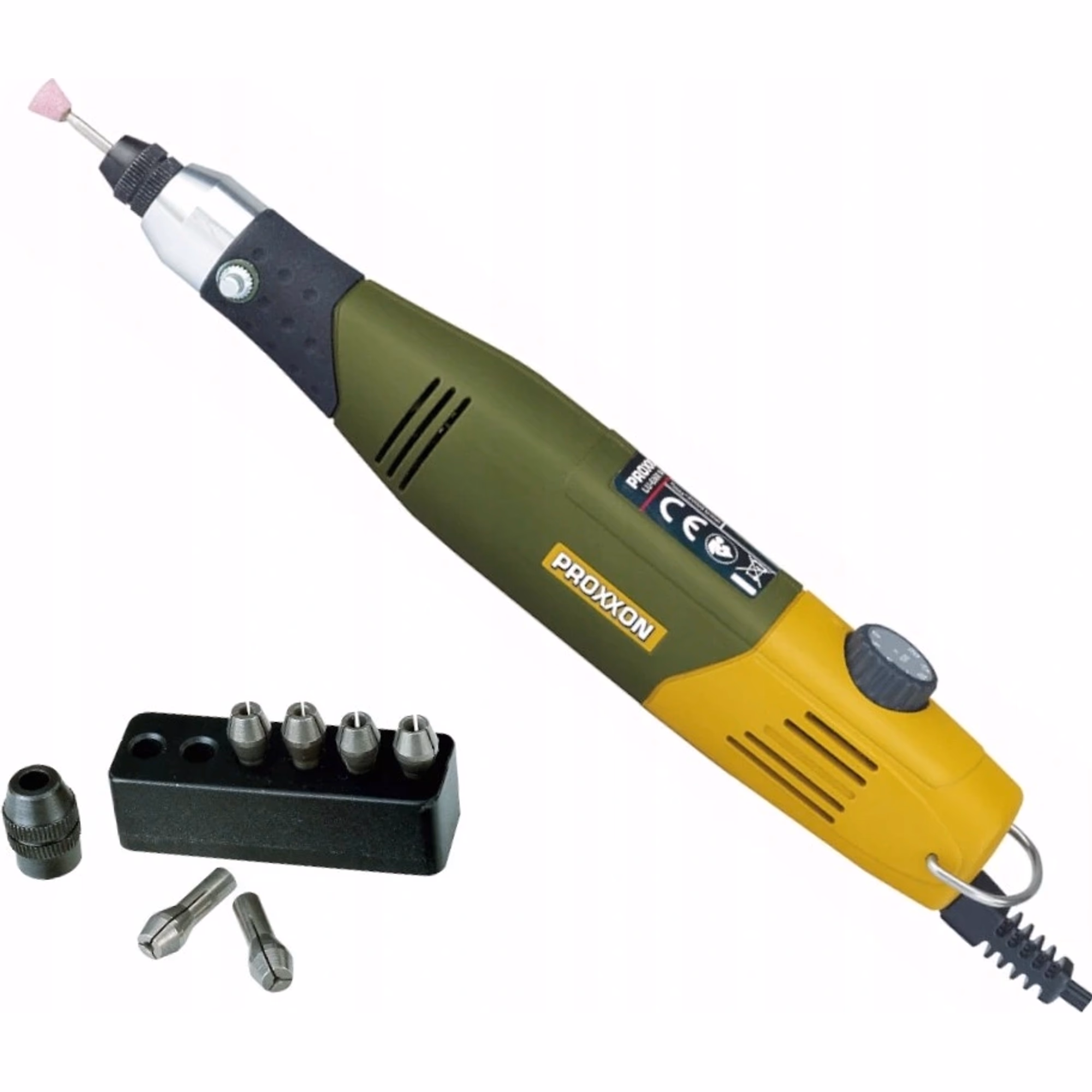PROXXON MICROMOT 60/E 28510