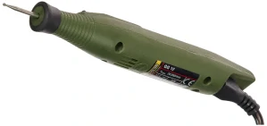 PROXXON MICROMOT GG12 28592