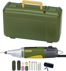 PROXXON MICROMOT IBS/E 28481