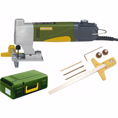 PROXXON MICROMOT SS 230/E 28530