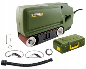 PROXXON MICROMOT BBS/S 28526