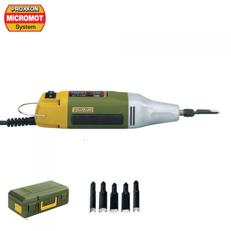 PROXXON MICROMOT MSG 28644