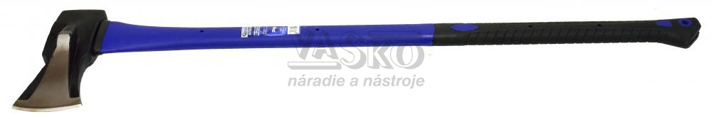 Sekera štiepacia 2000g