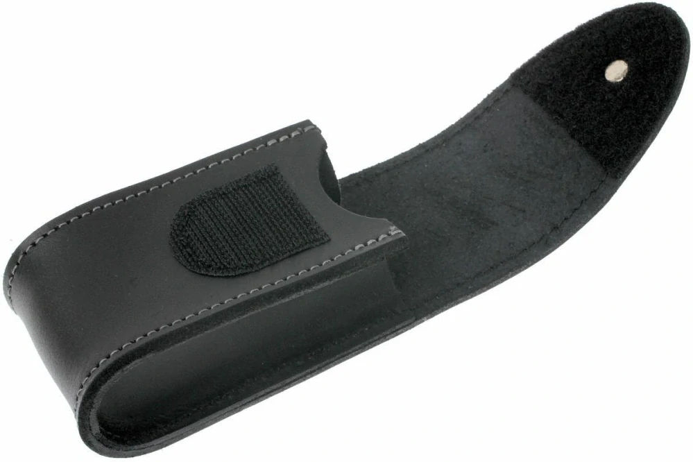 VICTORINOX Púzdro kožené 4.0521.3 91mm