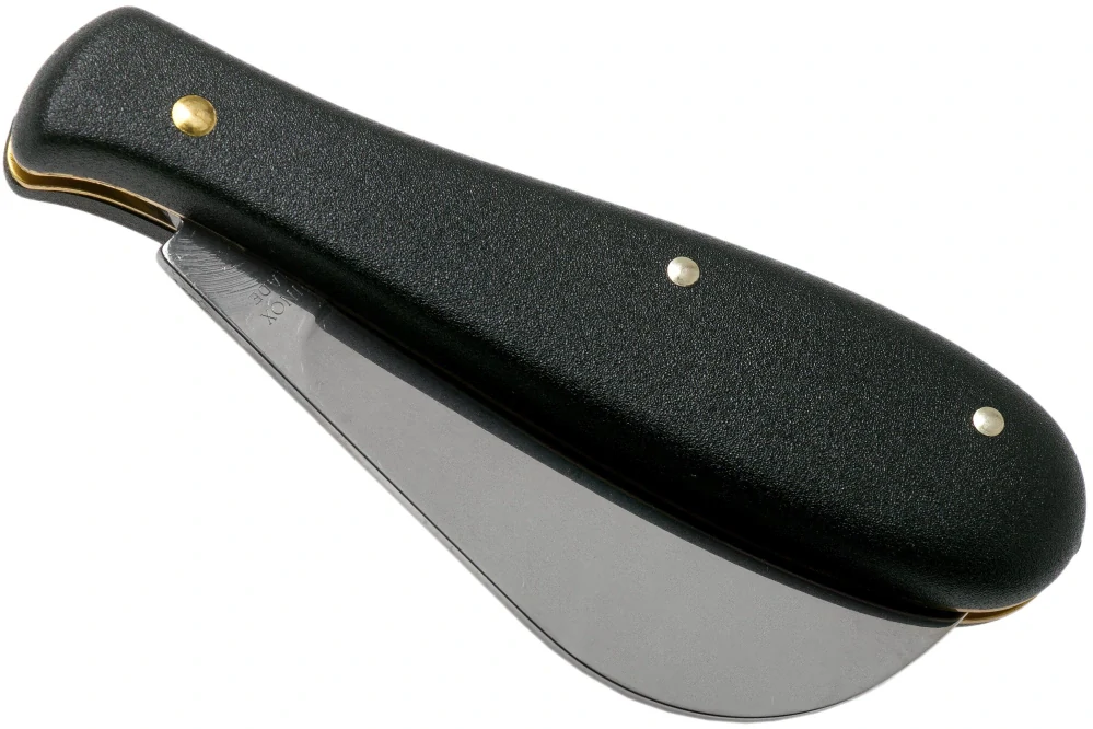 Záhradnícky nôž VICTORINOX 1.9703