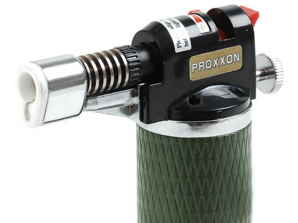 PROXXON MICROFLAM MFB/E 28146