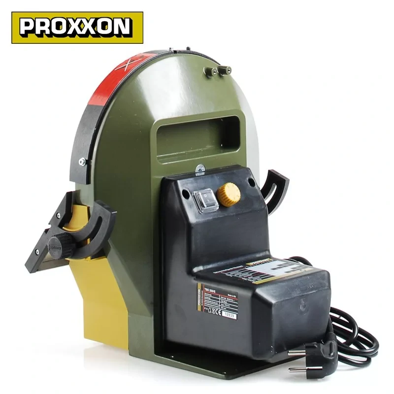 PROXXON TSG 250/E 28060