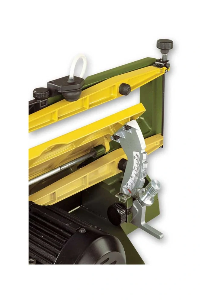 PROXXON DS 460 27094