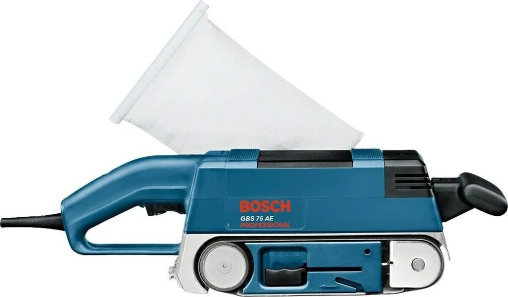 BOSCH GBS 75 AE 0.601.274.708