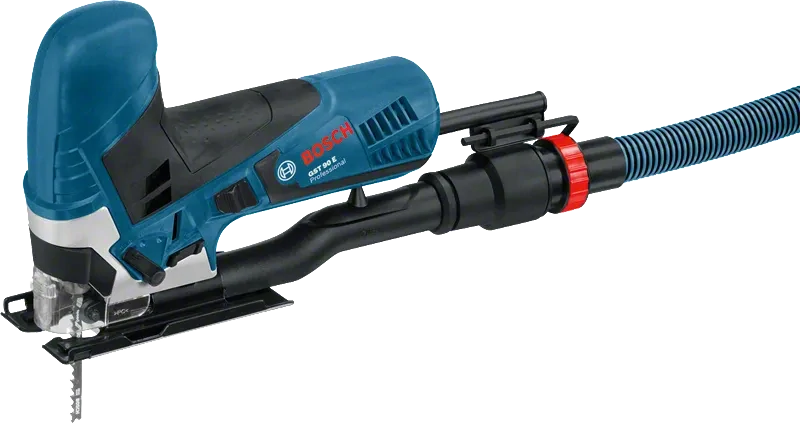 BOSCH GST 90 E 0.601.58G.000