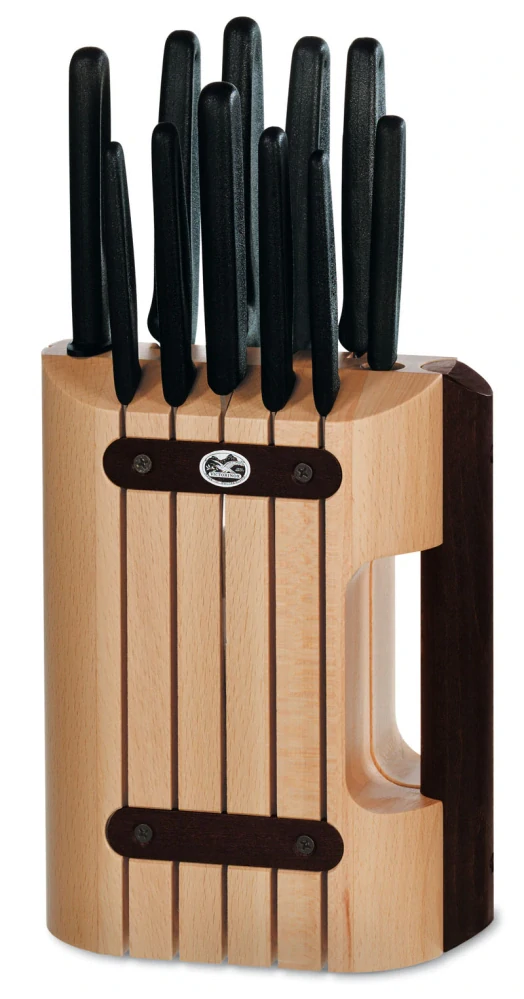 Blok na nože VICTORINOX 7.7053.0