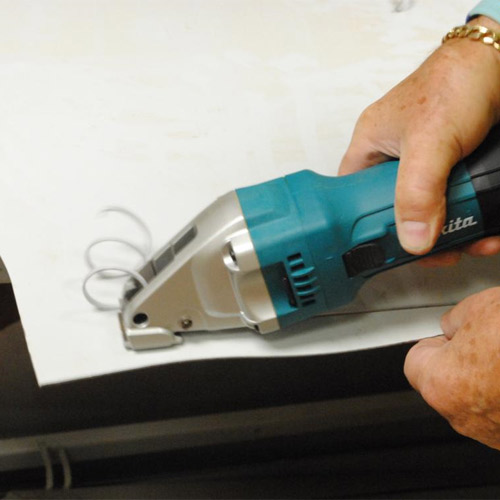 MAKITA JS1601