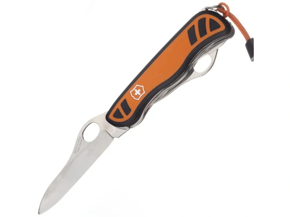 VICTORINOX HUNTER XT 0.8341.MC9